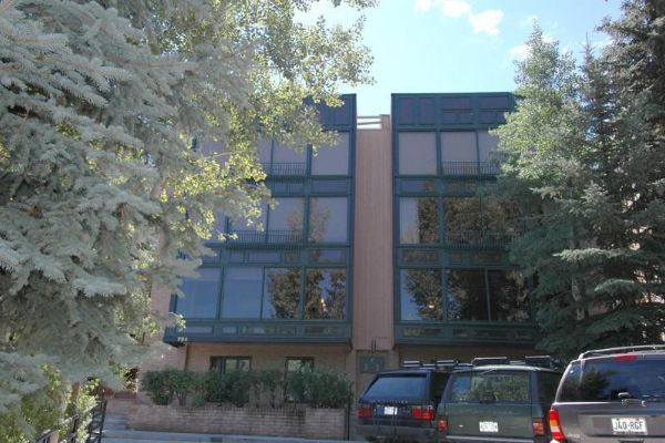 Frias Properties of Aspen
